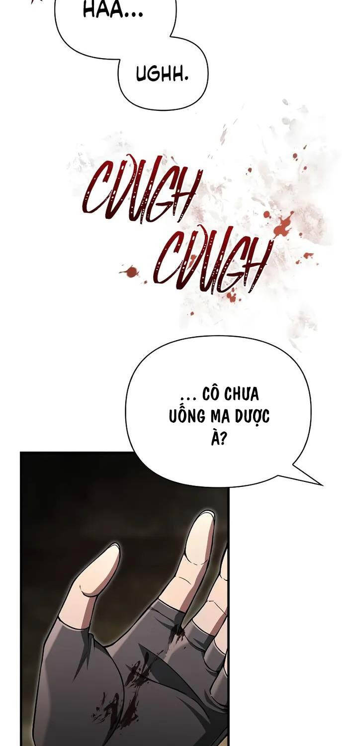 Sống Sót Trong Trò Chơi Với Tư Cách Là Một Cuồng Nhân Chapter 59 - 85