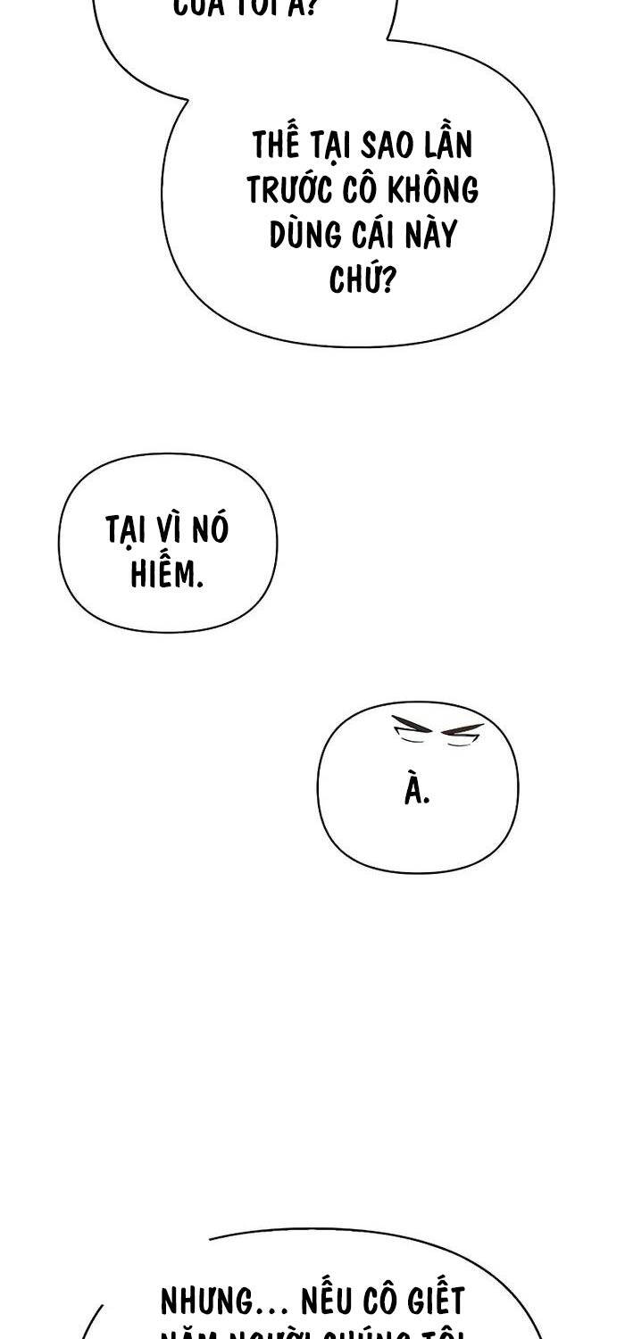 Sống Sót Trong Trò Chơi Với Tư Cách Là Một Cuồng Nhân Chapter 59 - 90