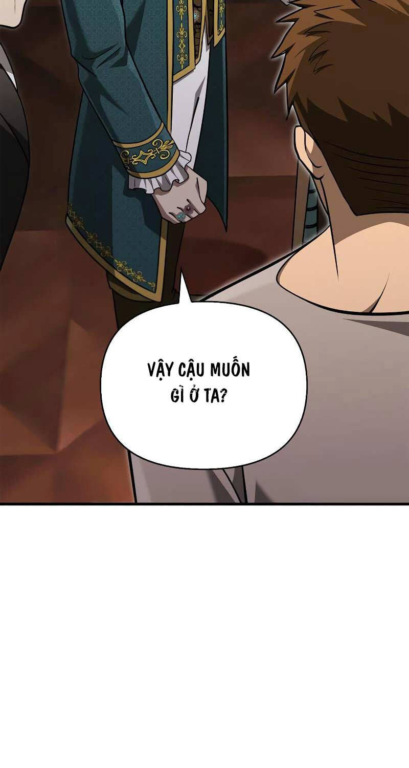 Sống Sót Trong Trò Chơi Với Tư Cách Là Một Cuồng Nhân Chapter 61 - 116