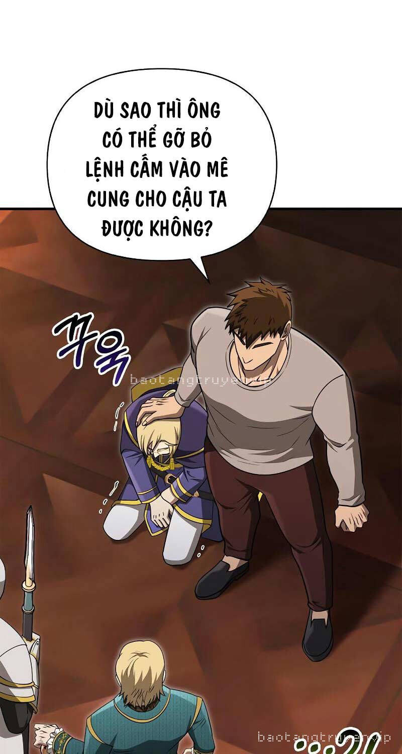 Sống Sót Trong Trò Chơi Với Tư Cách Là Một Cuồng Nhân Chapter 61 - 123