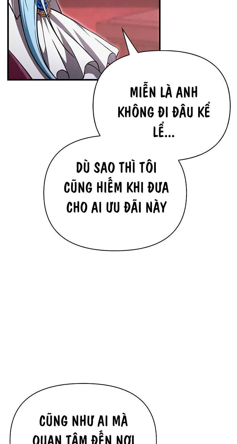 Sống Sót Trong Trò Chơi Với Tư Cách Là Một Cuồng Nhân Chapter 61 - 14
