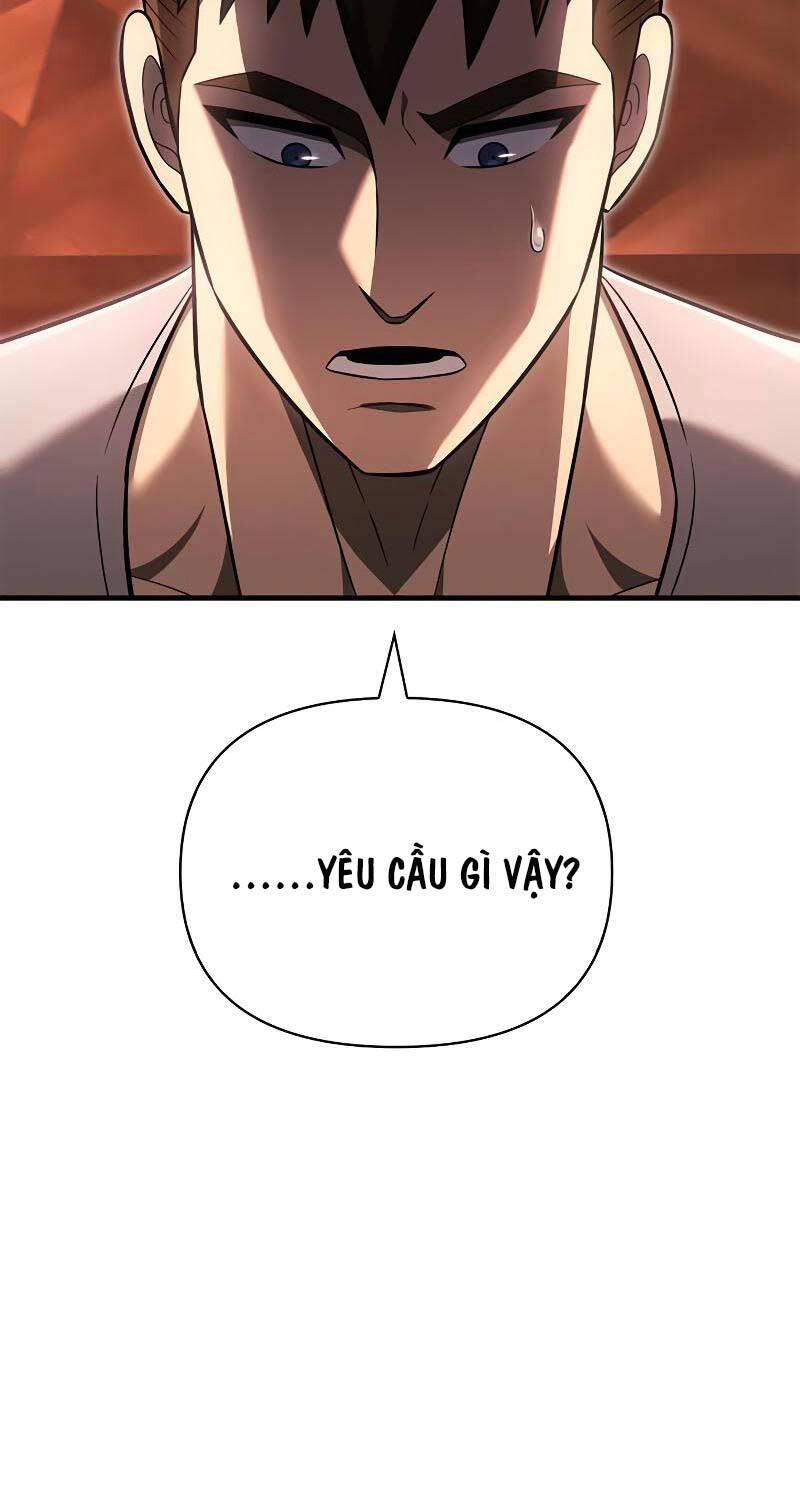 Sống Sót Trong Trò Chơi Với Tư Cách Là Một Cuồng Nhân Chapter 61 - 132