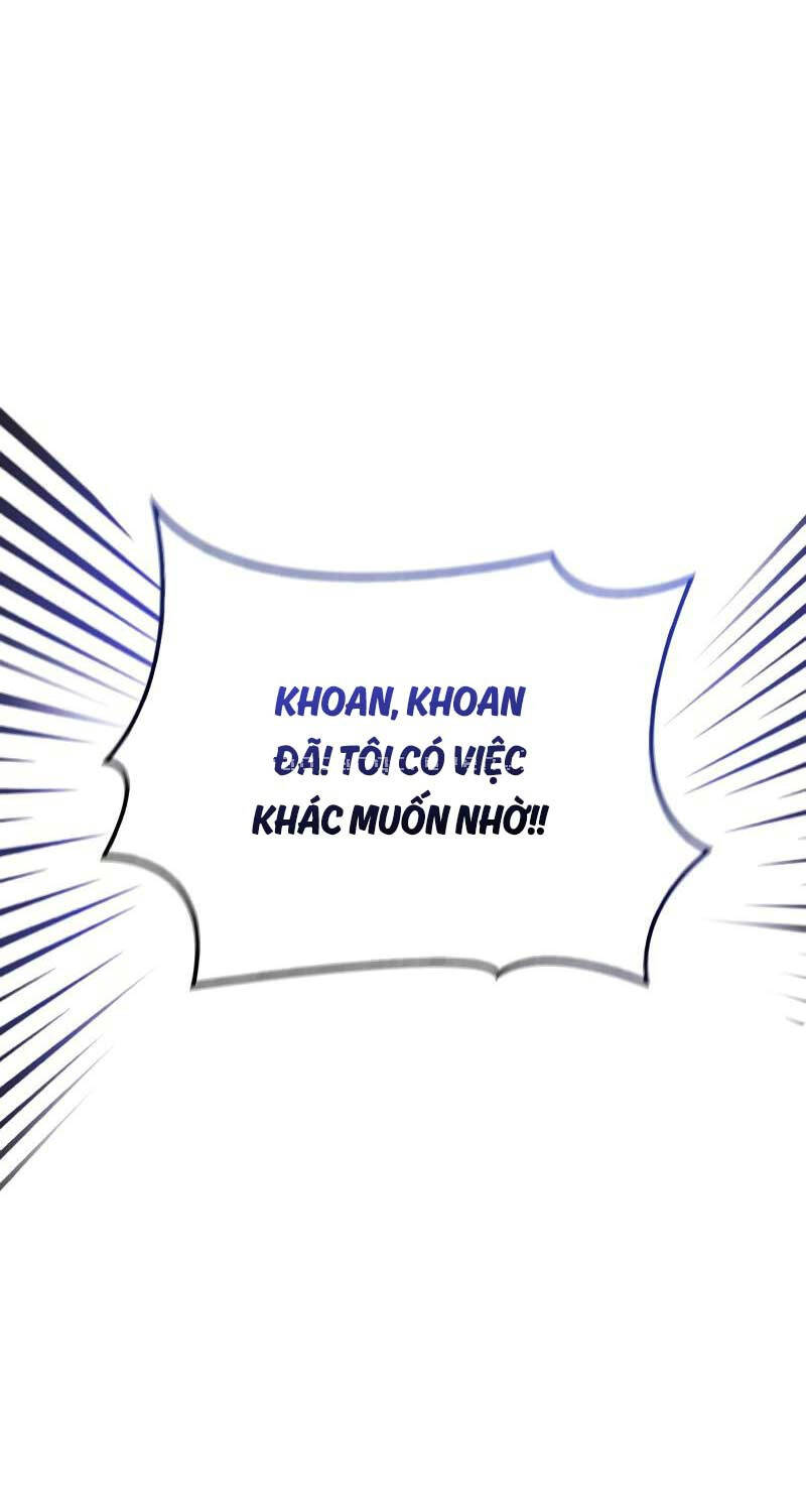 Sống Sót Trong Trò Chơi Với Tư Cách Là Một Cuồng Nhân Chapter 61 - 64