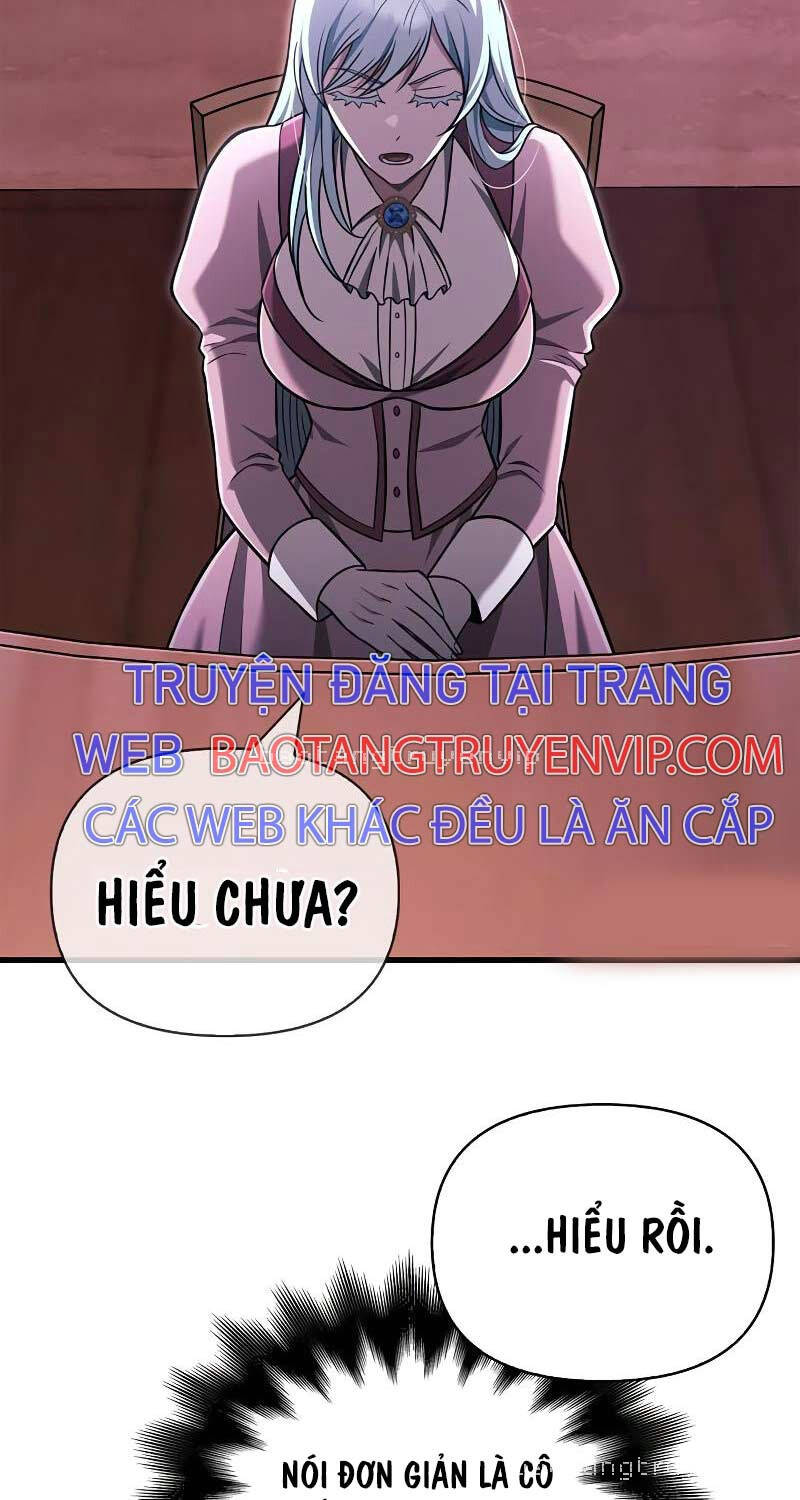 Sống Sót Trong Trò Chơi Với Tư Cách Là Một Cuồng Nhân Chapter 61 - 8