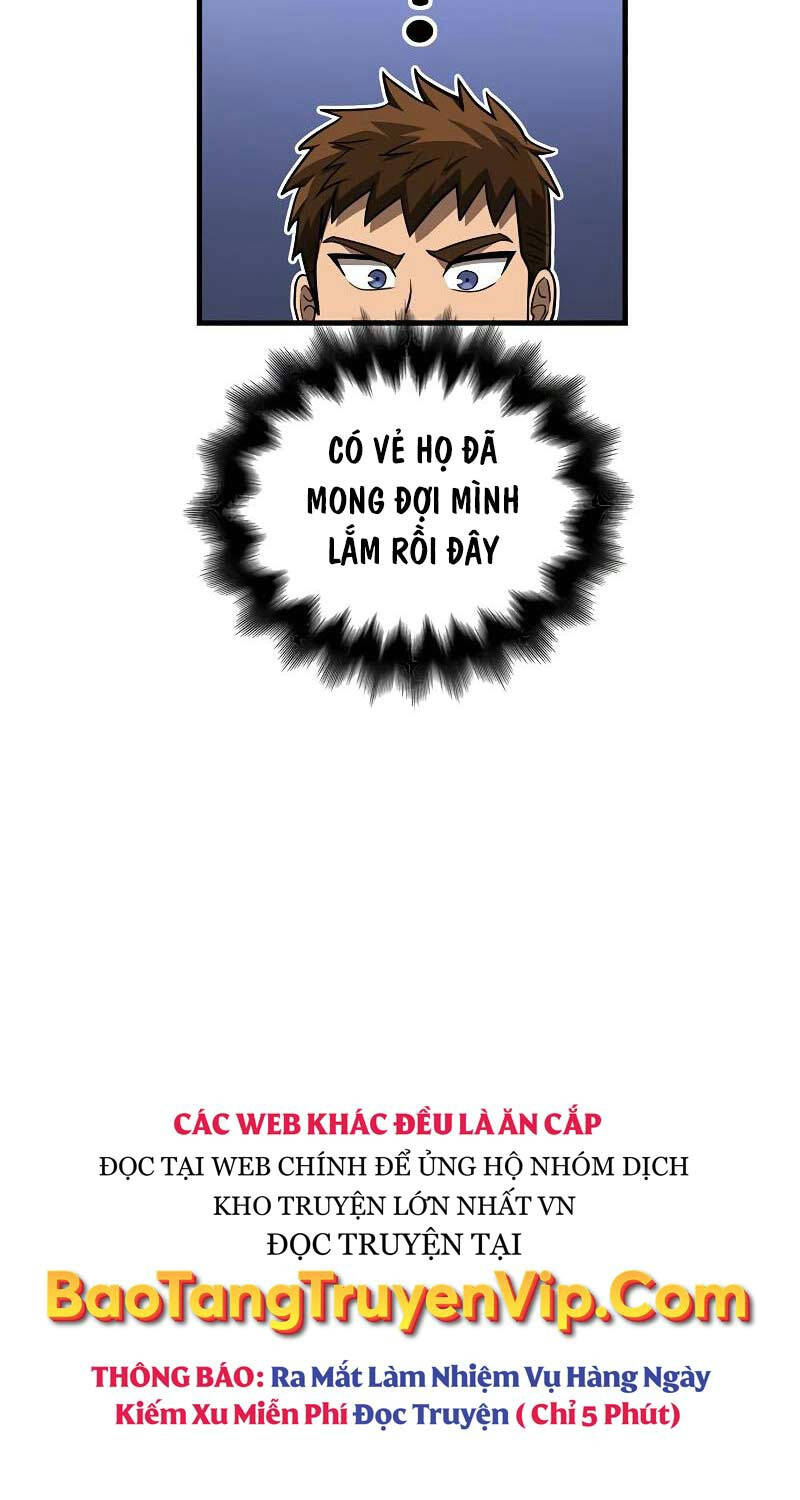 Sống Sót Trong Trò Chơi Với Tư Cách Là Một Cuồng Nhân Chapter 61 - 90