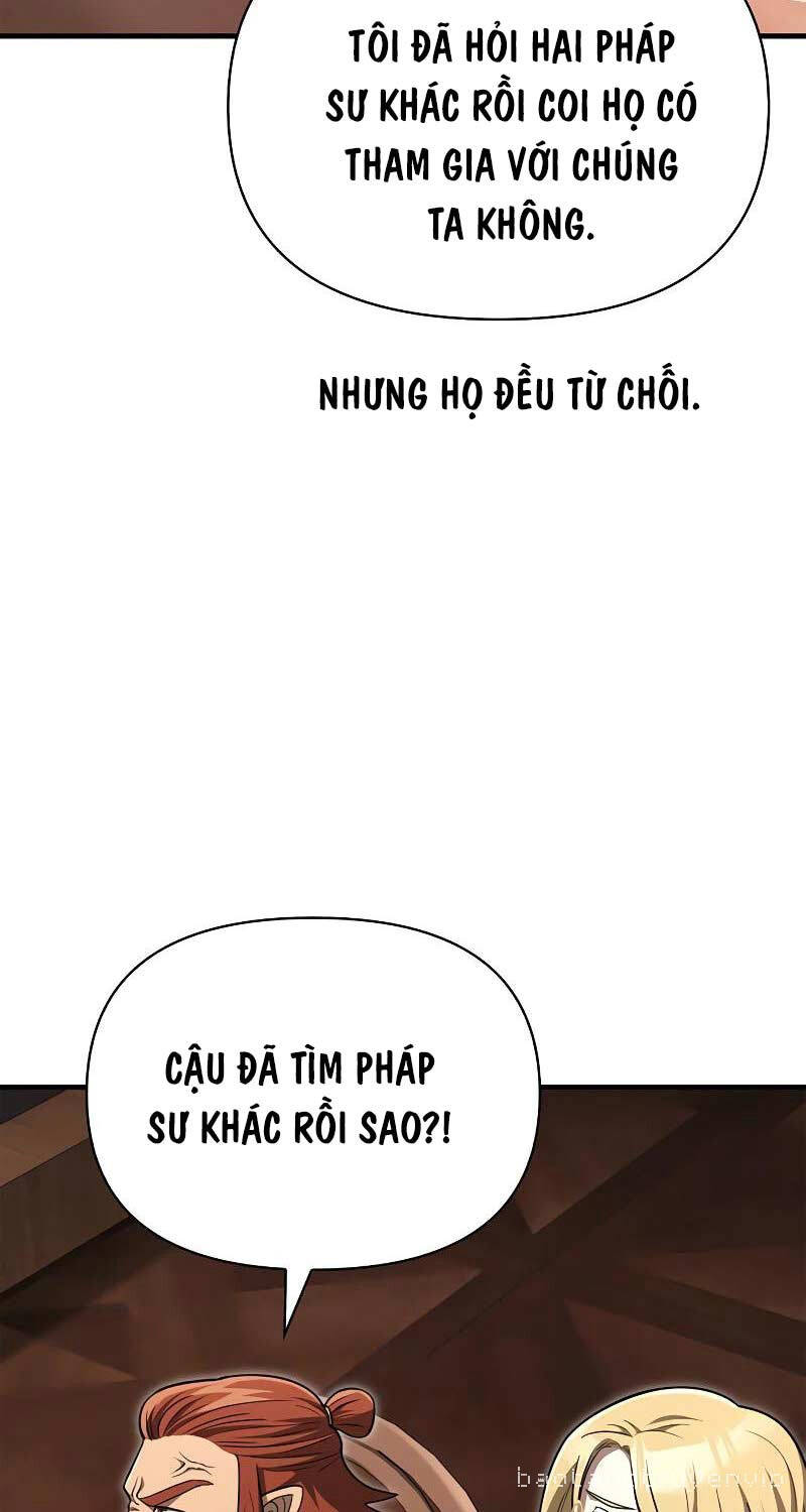 Sống Sót Trong Trò Chơi Với Tư Cách Là Một Cuồng Nhân Chapter 61 - 94