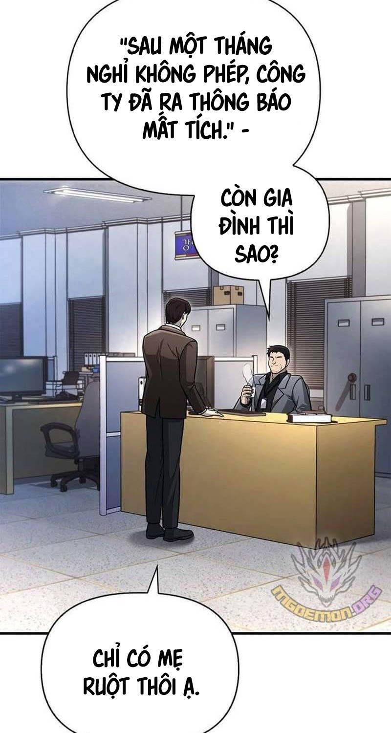 Sống Sót Trong Trò Chơi Với Tư Cách Là Một Cuồng Nhân Chapter 63 - 2