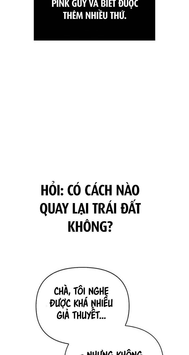 Sống Sót Trong Trò Chơi Với Tư Cách Là Một Cuồng Nhân Chapter 63 - 101