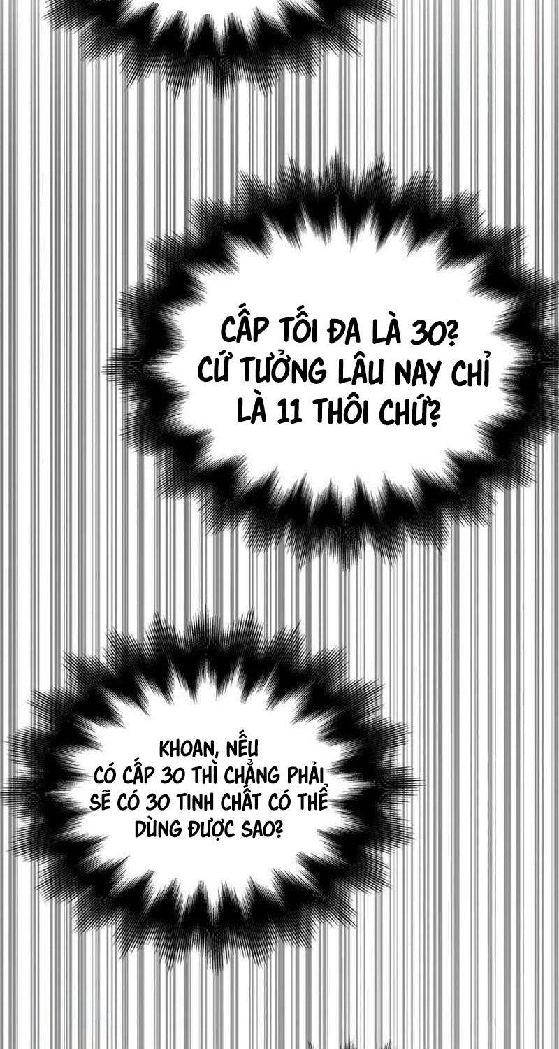 Sống Sót Trong Trò Chơi Với Tư Cách Là Một Cuồng Nhân Chapter 63 - 116