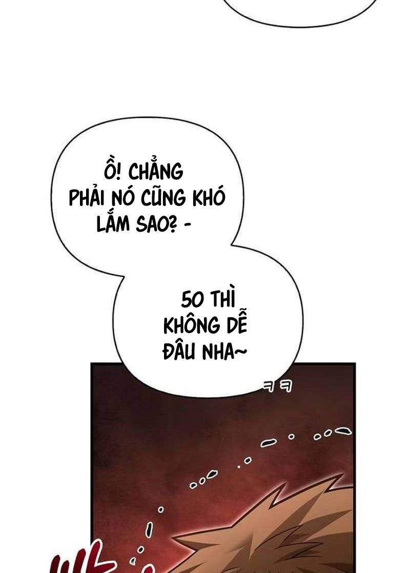 Sống Sót Trong Trò Chơi Với Tư Cách Là Một Cuồng Nhân Chapter 63 - 119