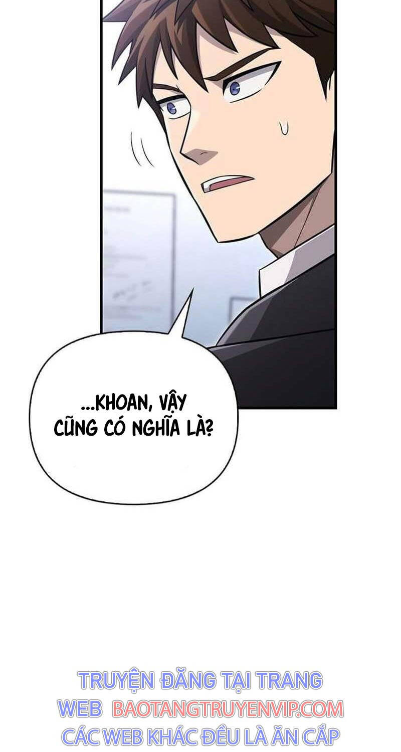 Sống Sót Trong Trò Chơi Với Tư Cách Là Một Cuồng Nhân Chapter 63 - 34