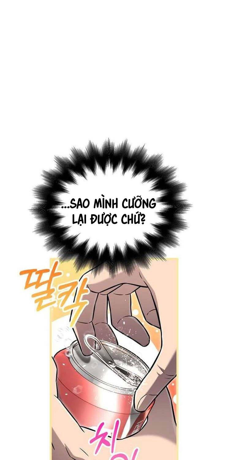 Sống Sót Trong Trò Chơi Với Tư Cách Là Một Cuồng Nhân Chapter 63 - 37