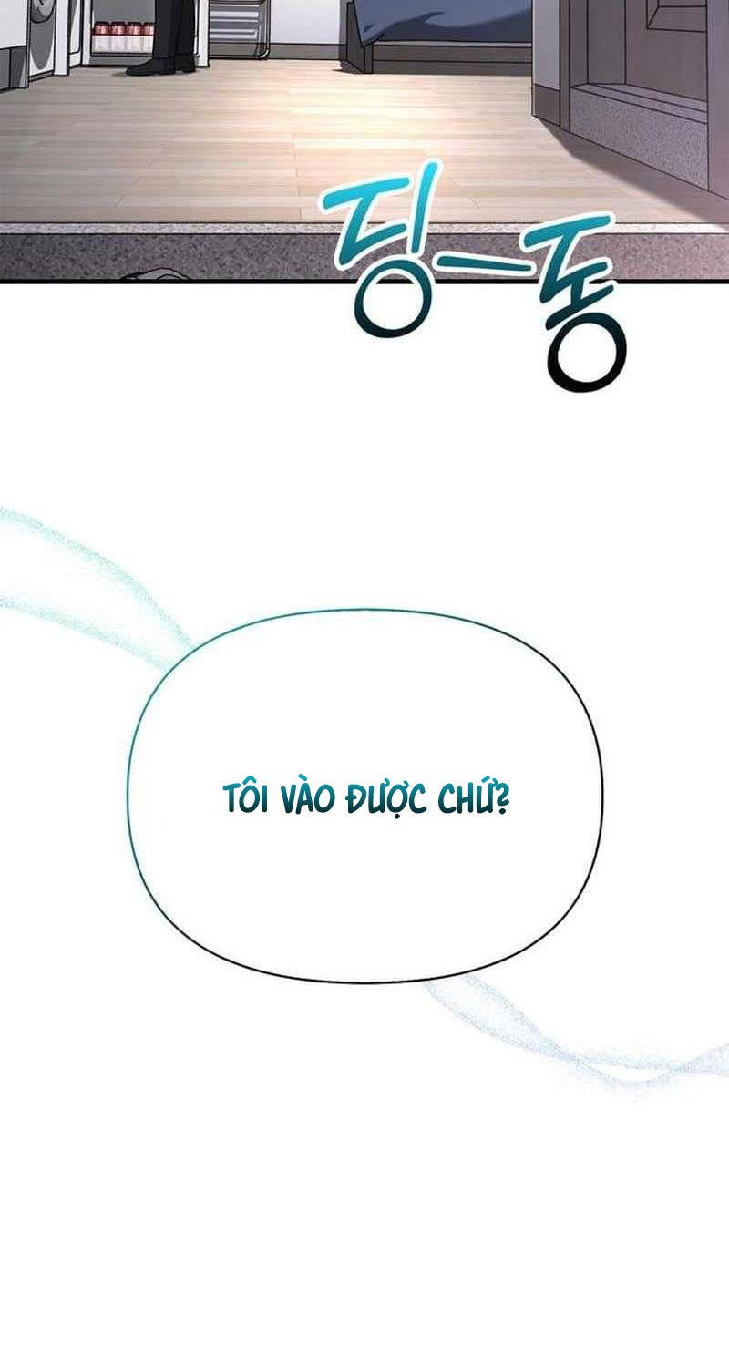Sống Sót Trong Trò Chơi Với Tư Cách Là Một Cuồng Nhân Chapter 63 - 42