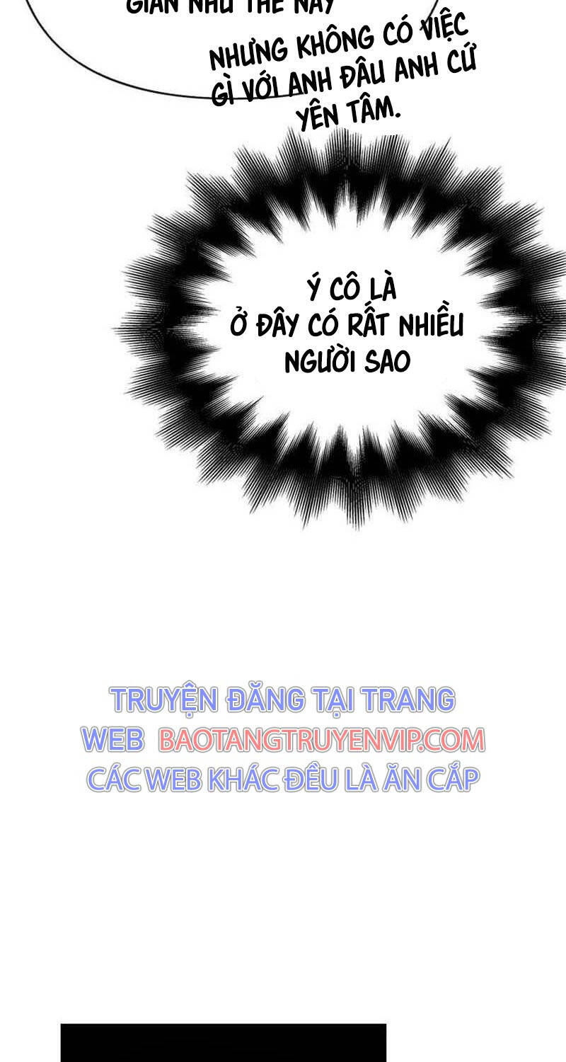 Sống Sót Trong Trò Chơi Với Tư Cách Là Một Cuồng Nhân Chapter 63 - 54