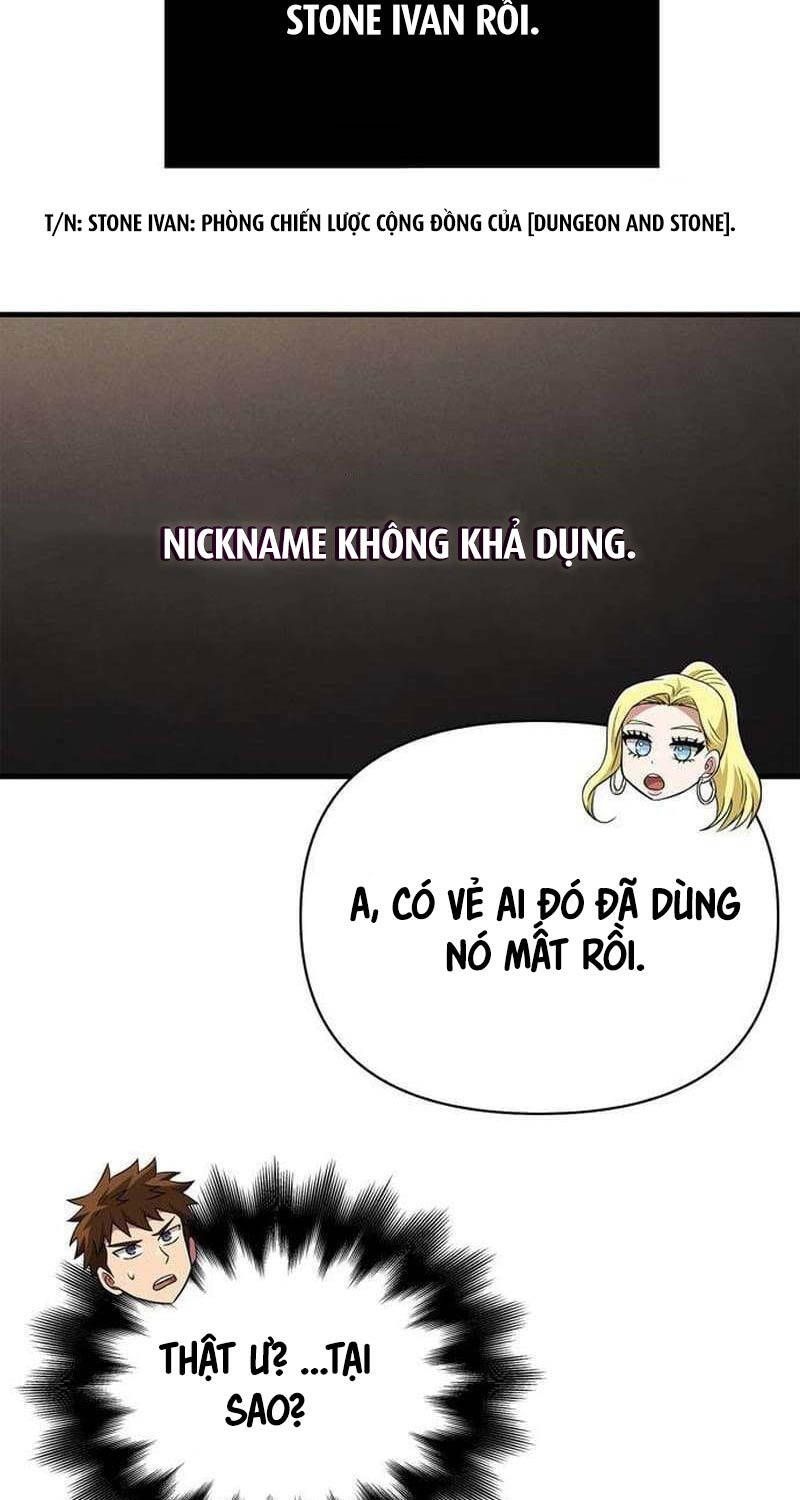 Sống Sót Trong Trò Chơi Với Tư Cách Là Một Cuồng Nhân Chapter 63 - 57