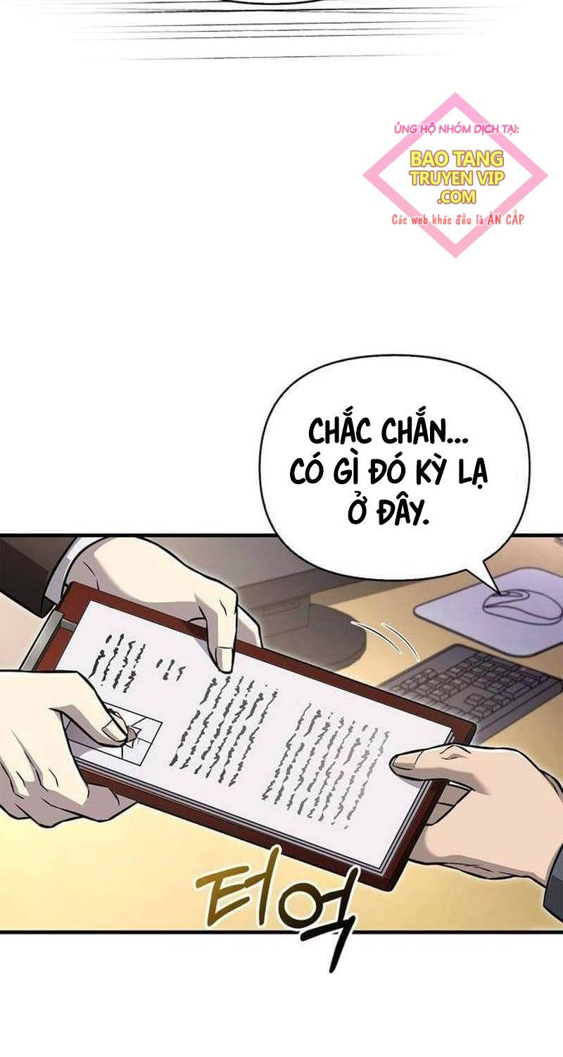 Sống Sót Trong Trò Chơi Với Tư Cách Là Một Cuồng Nhân Chapter 63 - 7