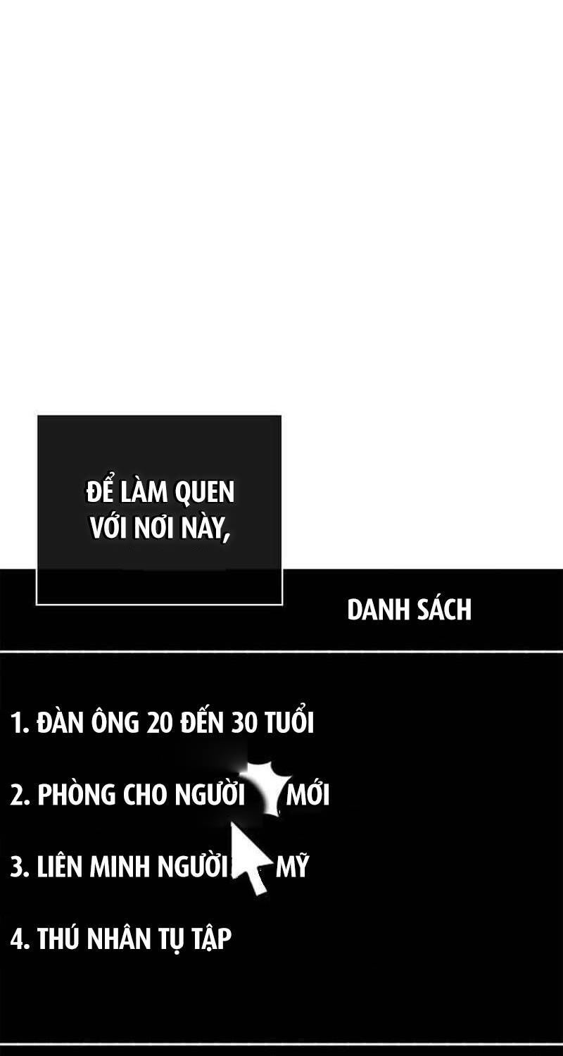 Sống Sót Trong Trò Chơi Với Tư Cách Là Một Cuồng Nhân Chapter 63 - 63