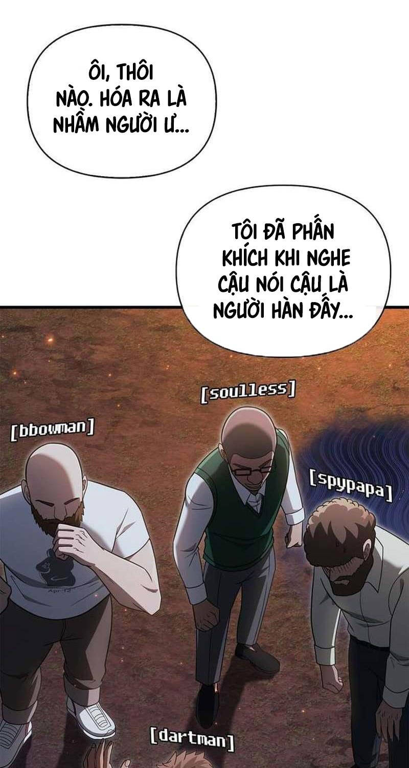 Sống Sót Trong Trò Chơi Với Tư Cách Là Một Cuồng Nhân Chapter 63 - 88