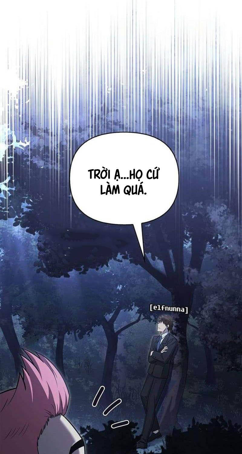 Sống Sót Trong Trò Chơi Với Tư Cách Là Một Cuồng Nhân Chapter 63 - 91