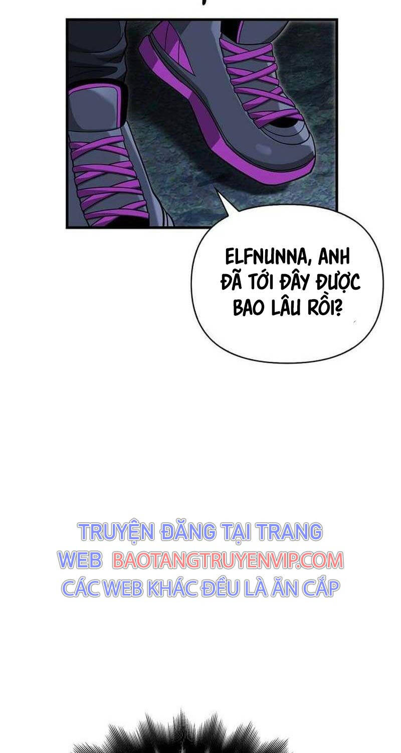 Sống Sót Trong Trò Chơi Với Tư Cách Là Một Cuồng Nhân Chapter 63 - 93