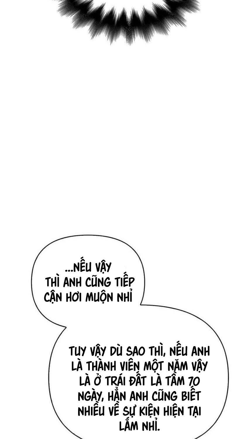 Sống Sót Trong Trò Chơi Với Tư Cách Là Một Cuồng Nhân Chapter 63 - 97