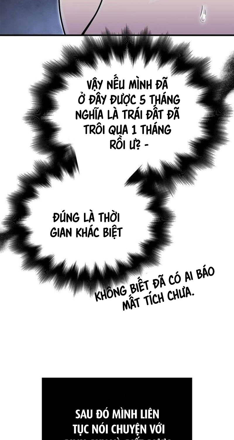 Sống Sót Trong Trò Chơi Với Tư Cách Là Một Cuồng Nhân Chapter 63 - 100