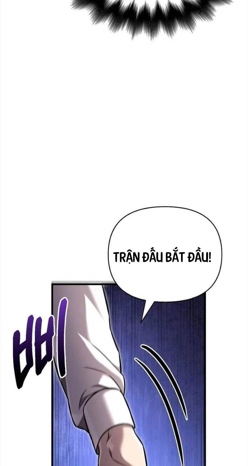 Sống Sót Trong Trò Chơi Với Tư Cách Là Một Cuồng Nhân Chapter 65 - 129