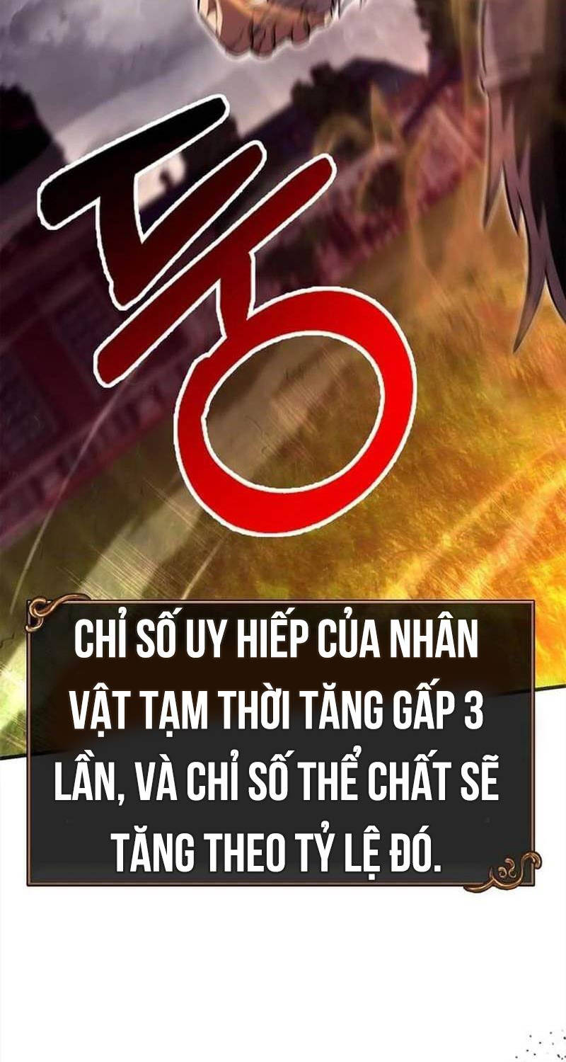 Sống Sót Trong Trò Chơi Với Tư Cách Là Một Cuồng Nhân Chapter 65 - 144