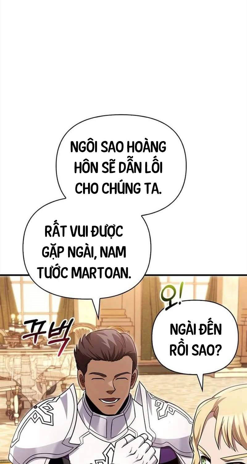 Sống Sót Trong Trò Chơi Với Tư Cách Là Một Cuồng Nhân Chapter 65 - 48