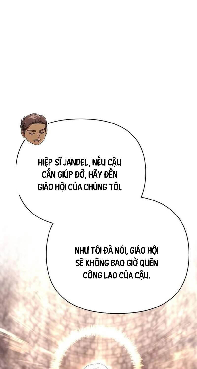 Sống Sót Trong Trò Chơi Với Tư Cách Là Một Cuồng Nhân Chapter 65 - 54