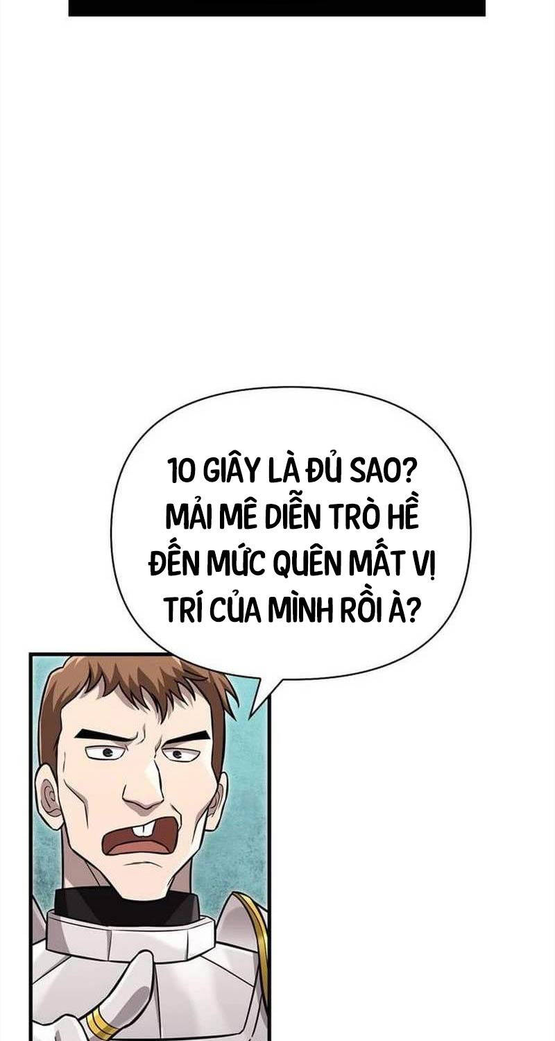 Sống Sót Trong Trò Chơi Với Tư Cách Là Một Cuồng Nhân Chapter 65 - 97