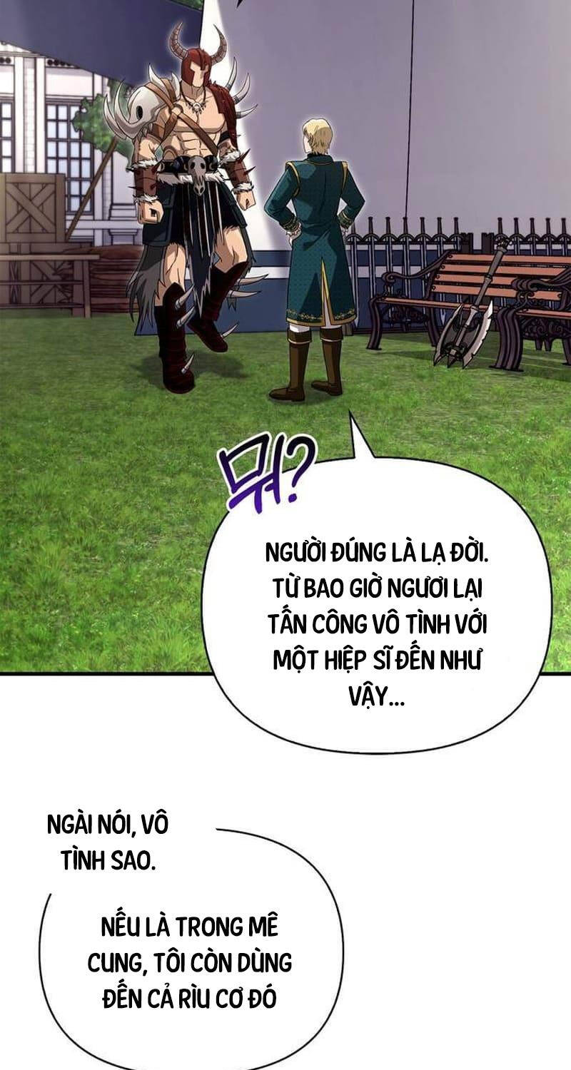 Sống Sót Trong Trò Chơi Với Tư Cách Là Một Cuồng Nhân Chapter 66 - 56