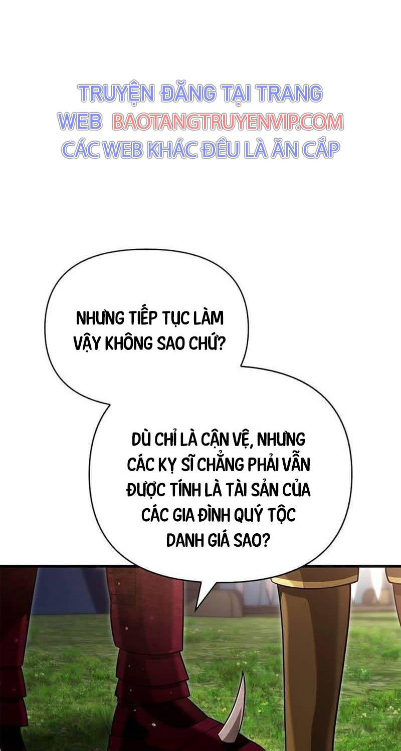 Sống Sót Trong Trò Chơi Với Tư Cách Là Một Cuồng Nhân Chapter 66 - 59