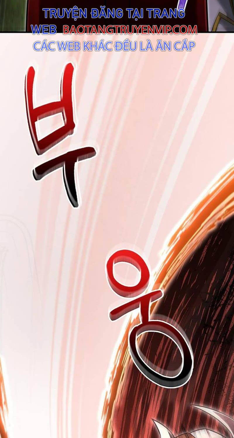 Sống Sót Trong Trò Chơi Với Tư Cách Là Một Cuồng Nhân Chapter 66 - 70