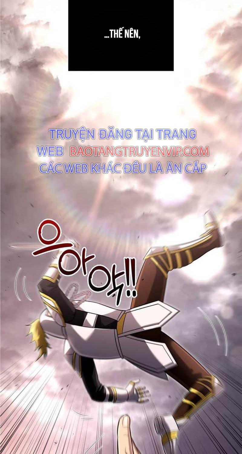 Sống Sót Trong Trò Chơi Với Tư Cách Là Một Cuồng Nhân Chapter 66 - 81