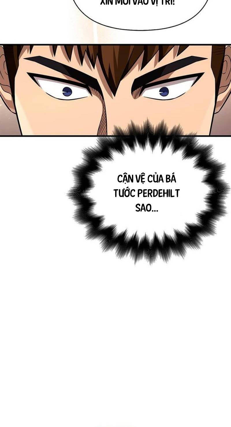 Sống Sót Trong Trò Chơi Với Tư Cách Là Một Cuồng Nhân Chapter 66 - 91