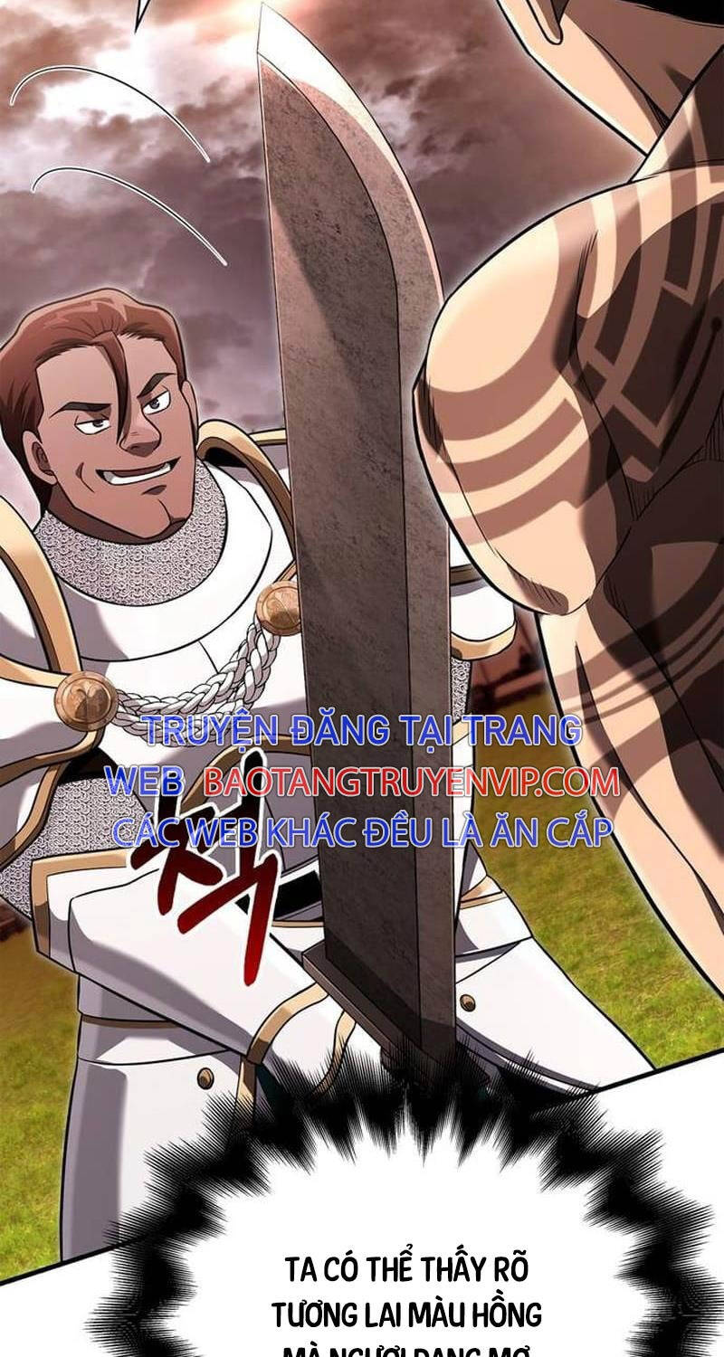 Sống Sót Trong Trò Chơi Với Tư Cách Là Một Cuồng Nhân Chapter 66 - 100