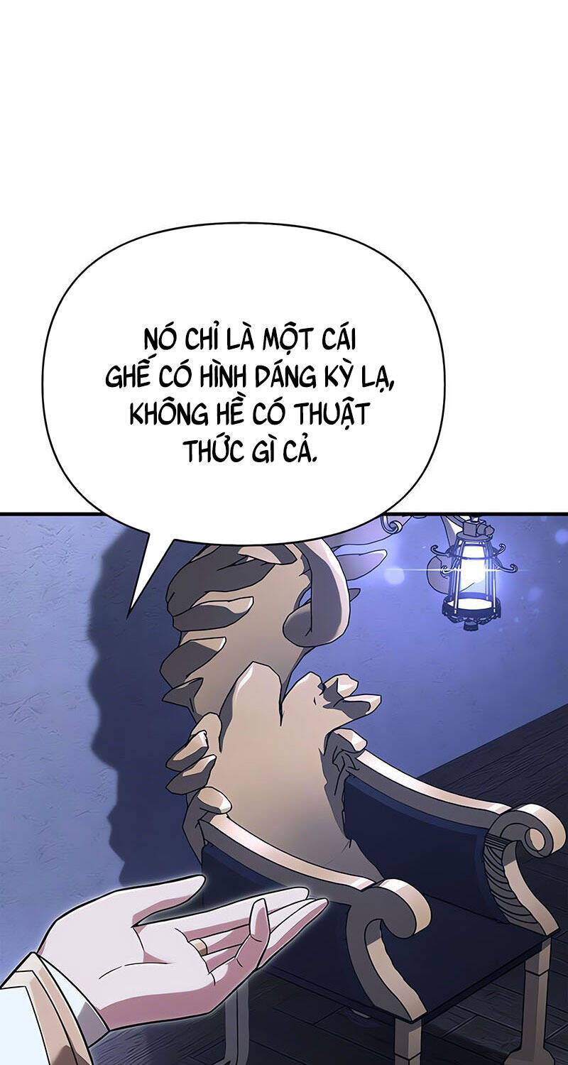 Sống Sót Trong Trò Chơi Với Tư Cách Là Một Cuồng Nhân Chapter 67 - 109