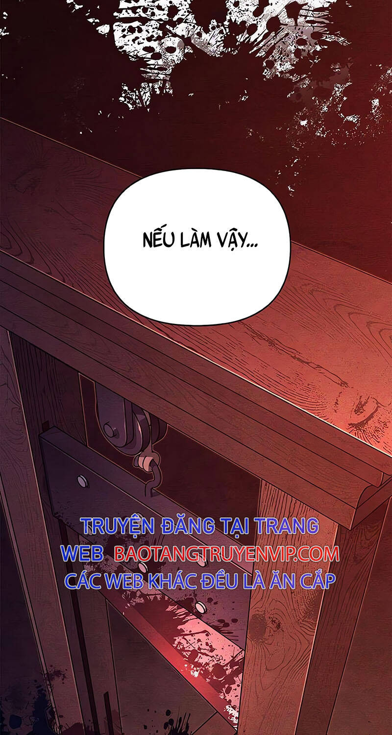 Sống Sót Trong Trò Chơi Với Tư Cách Là Một Cuồng Nhân Chapter 67 - 120