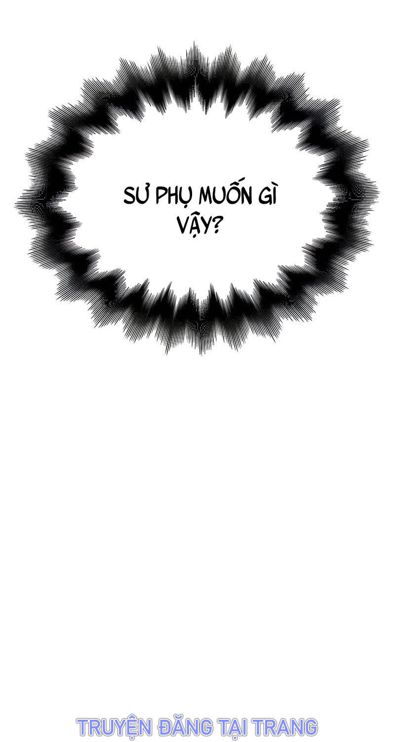 Sống Sót Trong Trò Chơi Với Tư Cách Là Một Cuồng Nhân Chapter 67 - 127
