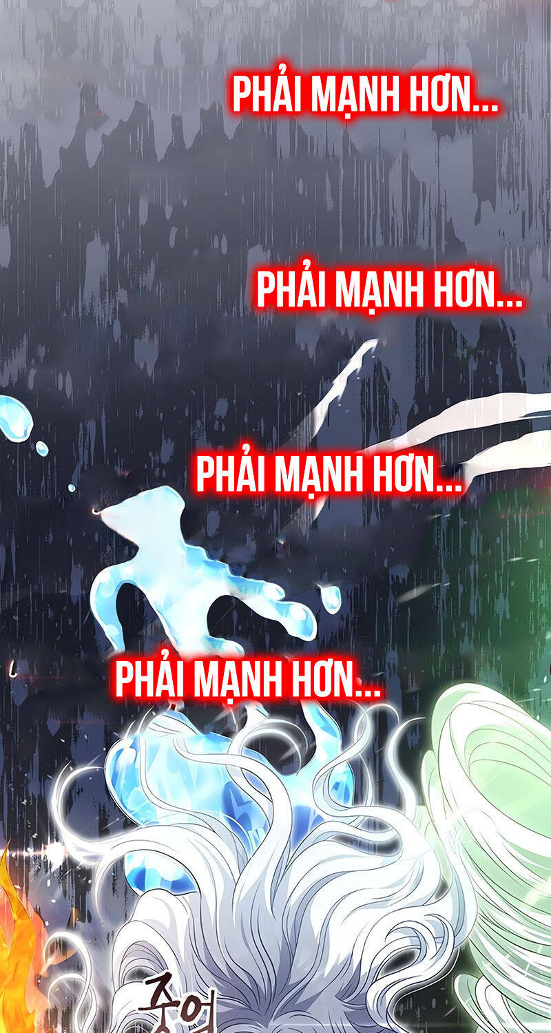 Sống Sót Trong Trò Chơi Với Tư Cách Là Một Cuồng Nhân Chapter 67 - 3
