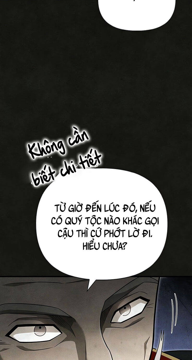 Sống Sót Trong Trò Chơi Với Tư Cách Là Một Cuồng Nhân Chapter 67 - 55