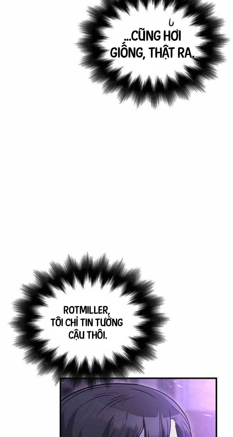 Sống Sót Trong Trò Chơi Với Tư Cách Là Một Cuồng Nhân Chapter 68 - 101