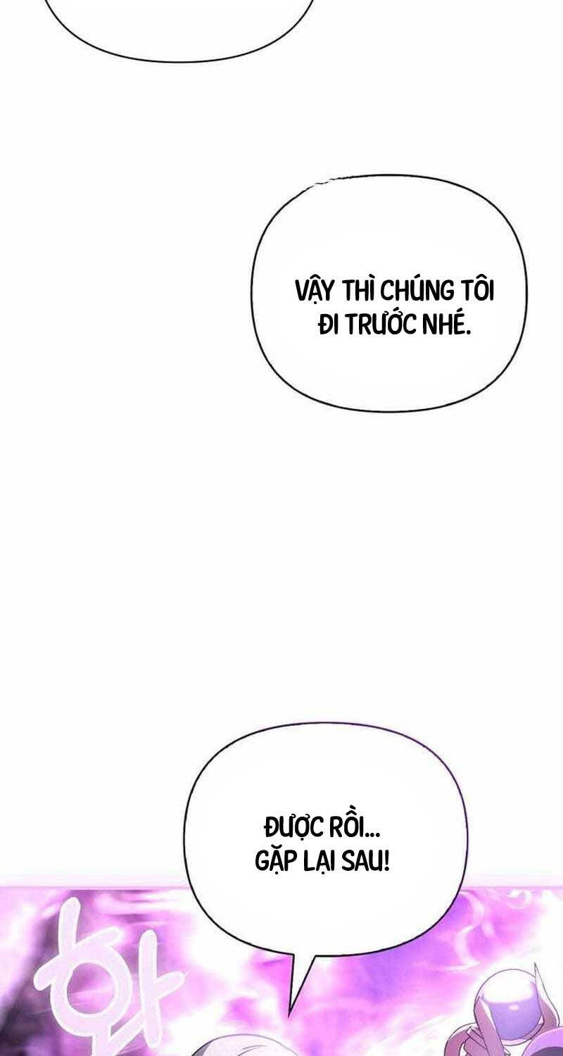 Sống Sót Trong Trò Chơi Với Tư Cách Là Một Cuồng Nhân Chapter 68 - 103