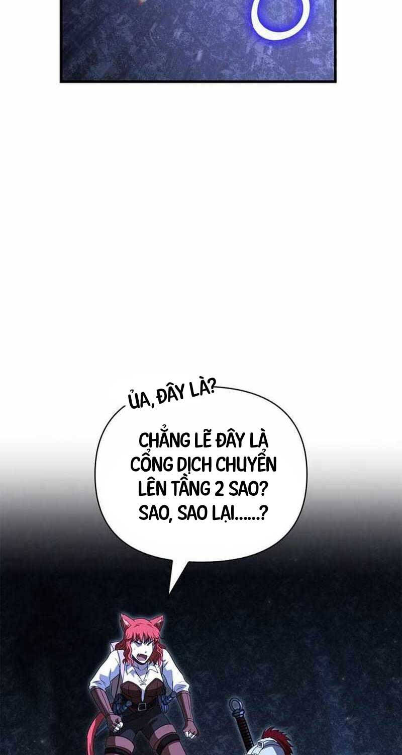 Sống Sót Trong Trò Chơi Với Tư Cách Là Một Cuồng Nhân Chapter 68 - 111
