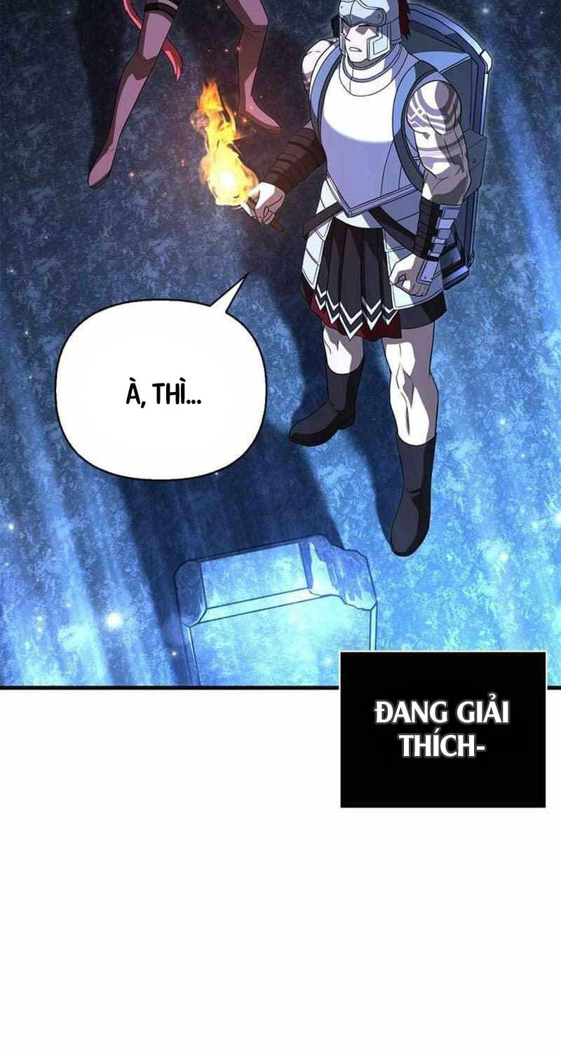Sống Sót Trong Trò Chơi Với Tư Cách Là Một Cuồng Nhân Chapter 68 - 112