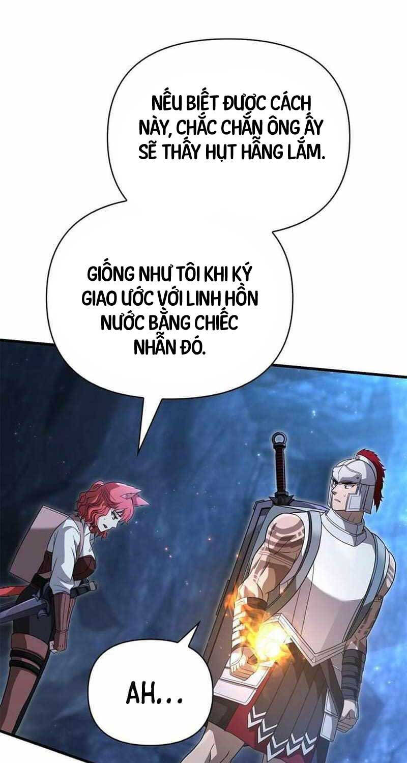 Sống Sót Trong Trò Chơi Với Tư Cách Là Một Cuồng Nhân Chapter 68 - 116