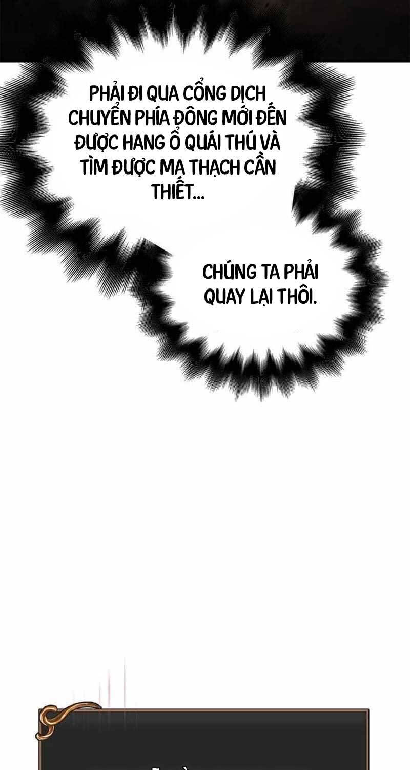 Sống Sót Trong Trò Chơi Với Tư Cách Là Một Cuồng Nhân Chapter 68 - 122