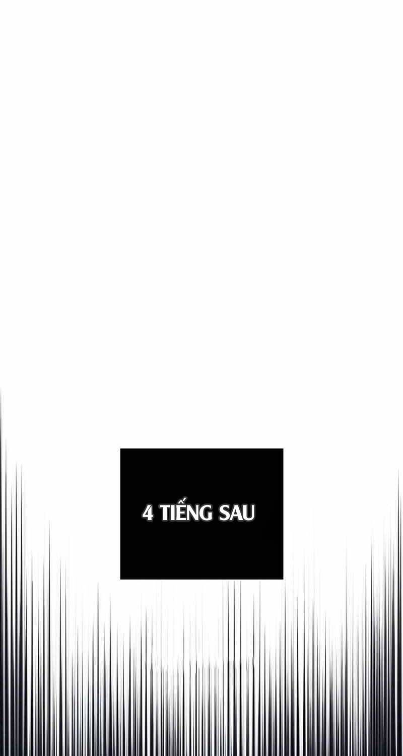 Sống Sót Trong Trò Chơi Với Tư Cách Là Một Cuồng Nhân Chapter 68 - 124