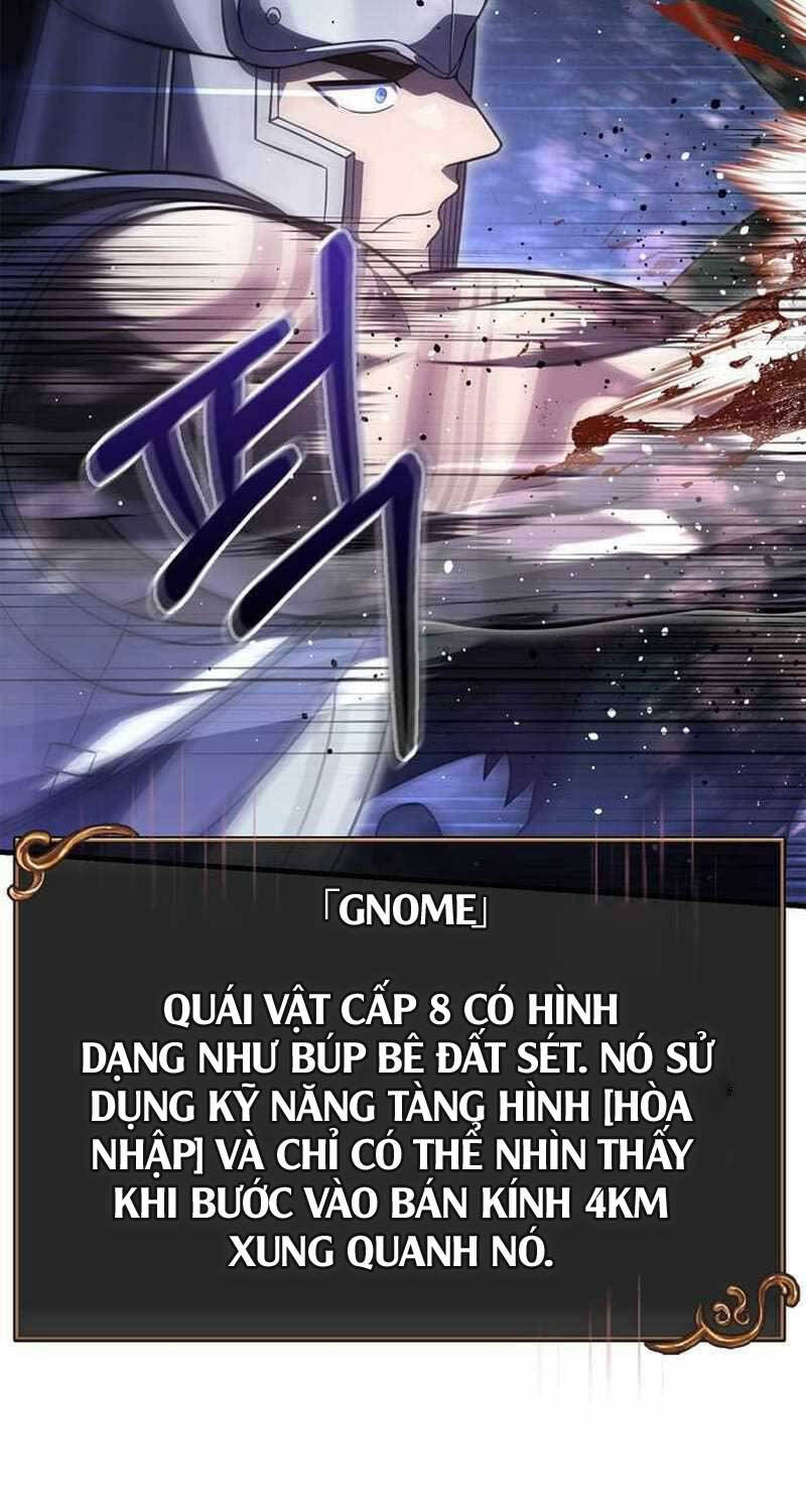 Sống Sót Trong Trò Chơi Với Tư Cách Là Một Cuồng Nhân Chapter 68 - 126